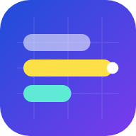 ChartFlow app icon