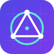 GeoFlow app icon