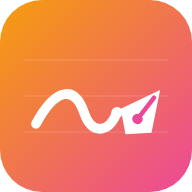 InkFlow app icon