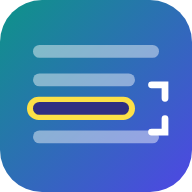 ReadFlow app icon